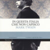 In questa Italia che non capisco