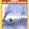 Storia del signor Sommer
