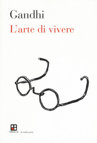 L'arte di vivere