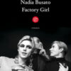 Factory girl