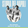 Storia del Napoli. Una squadra, una città, una fede. Nuova ediz.
