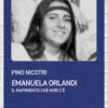 Emanuela Orlandi. Il rapimento che non c'è