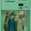 L'alveare