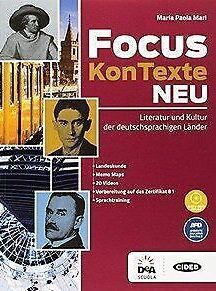 Kafka. Letteratura ed ebraismo