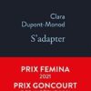 S'adapter
