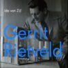 Gerrit Rietveld. Ediz. illustrata