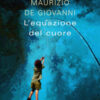L'equazione del cuore