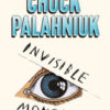 Invisible monsters