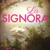 La Signora