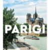 Parigi