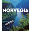 Norvegia