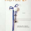 Hotel 21