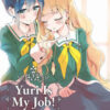 Yuri is my job! Vol. 3