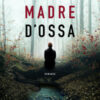 Madre d'ossa