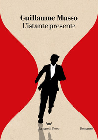 L'istante presente