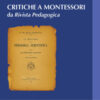 Critiche a Montessori da «Rivista Pedagogica»