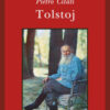 Tolstoj