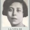 La vita di Irène Némirovsky