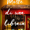 Morte di una libraia