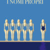 I nomi propri