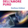 L'essenza dell'amore puro