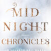 Lo sguardo dell'ombra. Midnight chronicles