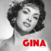 I mondi di Gina