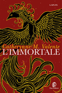 L'immortale