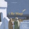 I Re Magi