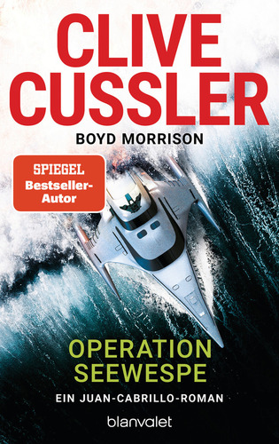 operation seewespe