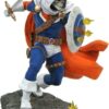 Marvel Diamond Taskmaster