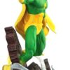 Marvel Statua Visione