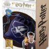 Harry Potter kit zainetto corvonero