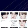Beyond the story. Il racconto di 10 anni di BTS. Con QR Code