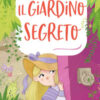 Il giardino segreto