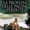 La profezia delle pagine perdute