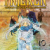 Frieren. Oltre la fine del viaggio Vol. 10