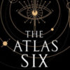 The Atlas Six. Ediz. italiana