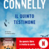 Il quinto testimone