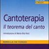Cantoterapia. Il teorema del canto
