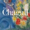 Marc Chagall. Una storia dei due mondi