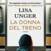 La donna del treno