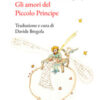 Gli amori del Piccolo Principe