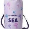 Dry Bag 10L - Jellyfish