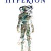 Hyperion. I canti di Hyperion Vol. 1
