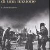Il martirio di una nazione. Il Libano in guerra