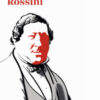 Rossini