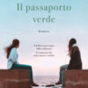 Il passaporto verde