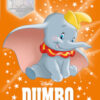 Dumbo. Speciale anniversario. Disney 100. Ediz. limitata