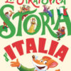 La stratopica storia d'Italia